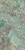 5ec9c14b5aea96cf8f3534e744591b75