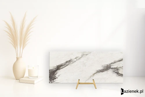 Przejdź do produktu Florim Etoile Renoir błyszcząca 120x280 cm 761727 - płytka rektyfikowana