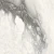 2c513c05f1d6fe93dcd2d6c1df3b25df