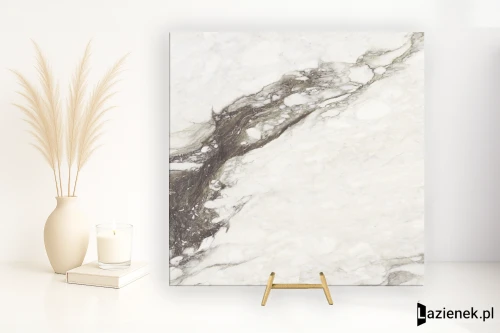 Przejdź do produktu Florim Etoile Renoir naturalna 120x120 cm 761743 - płytka rektyfikowana