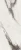 ac3a5f4cb9f4d7bfe0fce66c463fa2bc