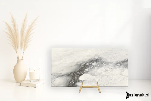 Przejdź do produktu Florim Etoile Renoir naturalna 60x120 cm 761674 - płytka rektyfikowana