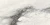 d8a2e1a9a49b42c17505fa4dcdf99051