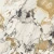 Florim Etoile Symphonie błyszcząca 120x120 - płytka imitująca marmur