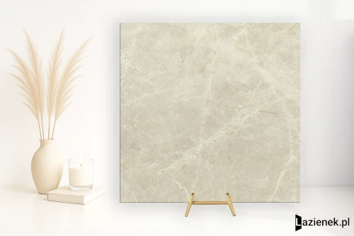 Przejdź do produktu Florim Exalt Amber Symphony polerowana 60x60 cm 760067 - płytka rektyfikowana