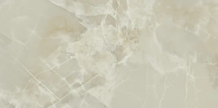 2728d335281e2f8ac42181f02ebab4ae
