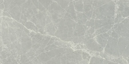 ab882ba47ac022461ae319b10dca5315