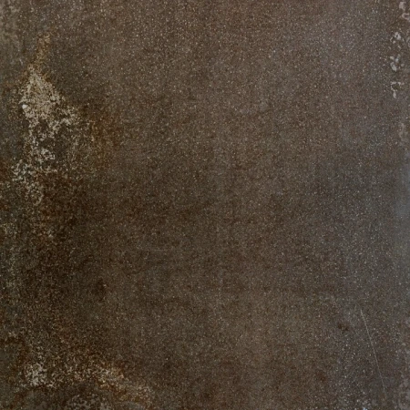 Florim Flowtech Aged Bronze naturalna 120x120 - płytka imitująca metal