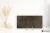 Florim Flowtech Aged Bronze naturalna 120x240 - płytka imitująca metal