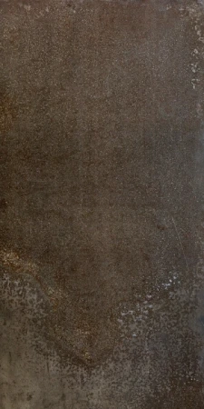 Florim Flowtech Aged Bronze naturalna 120x240 - płytka imitująca metal