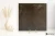 Florim Flowtech Aged Bronze naturalna 160x160 - płytka imitująca metal