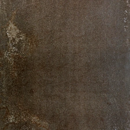 Florim Flowtech Aged Bronze naturalna 160x160 - płytka imitująca metal