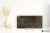 Florim Flowtech Aged Bronze naturalna 160x320 - płytka imitująca metal