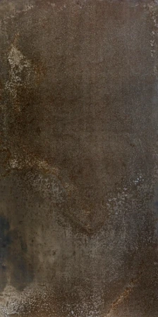 Florim Flowtech Aged Bronze naturalna 160x320 - płytka imitująca metal