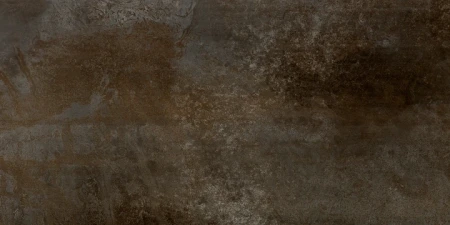 c4a88c1ecb070ad38d1e8cc2d94179ba