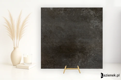 Przejdź do produktu Florim Flowtech Burnished naturalna 120x120 cm 757063 - płytka rektyfikowana