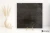 Florim Flowtech Burnished naturalna 120x120 - płytka imitująca metal
