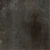 Florim Flowtech Burnished naturalna 120x120 - płytka imitująca metal