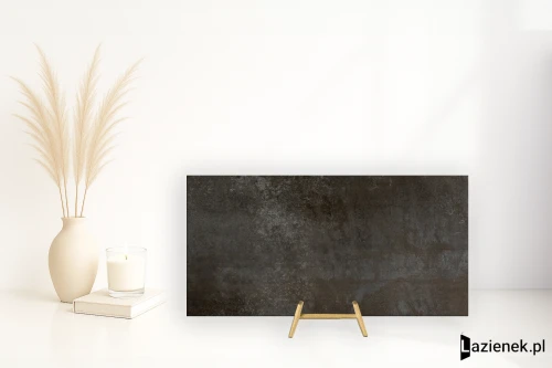 Przejdź do produktu Florim Flowtech Burnished naturalna 120x240 cm 756647 - płytka rektyfikowana