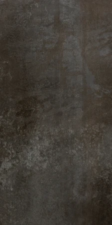 Florim Flowtech Burnished naturalna 120x240 - płytka imitująca metal