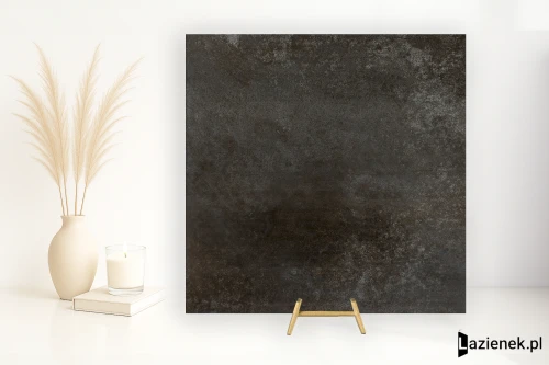 Przejdź do produktu Florim Flowtech Burnished naturalna 160x160 cm 757913 - płytka rektyfikowana