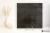 Florim Flowtech Burnished naturalna 160x160 - płytka imitująca metal