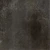 Florim Flowtech Burnished naturalna 160x160 - płytka imitująca metal
