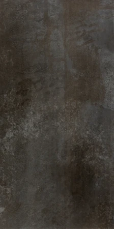 Florim Flowtech Burnished naturalna 160x320 - płytka imitująca metal