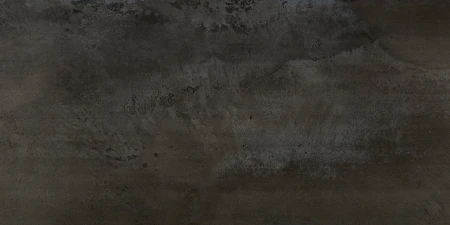 c7f37284dfc637dd2ed46b9a8750078e