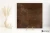 Florim Flowtech Russet naturalna 120x120 - płytka imitująca metal