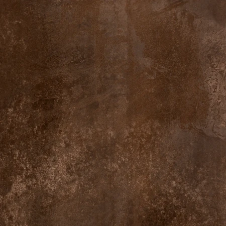 Florim Flowtech Russet naturalna 120x120 - płytka imitująca metal