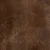 Florim Flowtech Russet naturalna 120x120 - płytka imitująca metal
