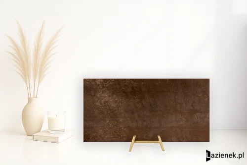Przejdź do produktu Florim Flowtech Russet naturalna 120x240 cm 756645 - płytka rektyfikowana