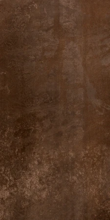 Florim Flowtech Russet naturalna 120x240 - płytka imitująca metal