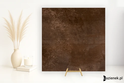 Przejdź do produktu Florim Flowtech Russet naturalna 160x160 cm 757911 - płytka rektyfikowana