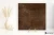 Florim Flowtech Russet naturalna 160x160 - płytka imitująca metal