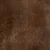 Florim Flowtech Russet naturalna 160x160 - płytka imitująca metal