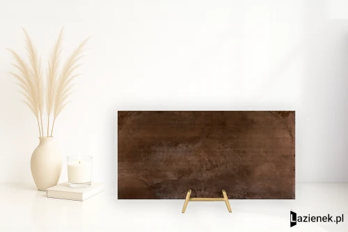 Przejdź do produktu Florim Flowtech Russet naturalna 160x320 cm 757908 - płytka rektyfikowana