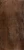Florim Flowtech Russet naturalna 160x320 - płytka imitująca metal