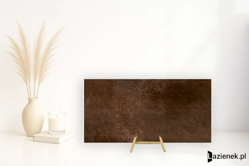 Przejdź do produktu Florim Flowtech Russet naturalna 60x120 cm 757058 - płytka rektyfikowana