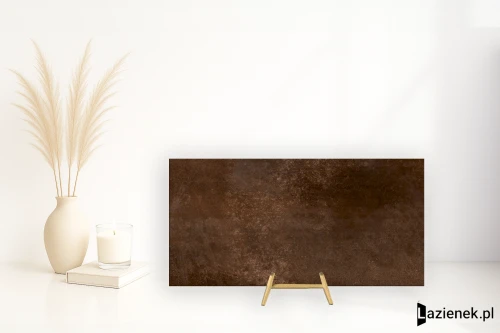 Przejdź do produktu Florim Flowtech Russet naturalna 60x120 cm 757070 - płytka rektyfikowana