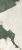 ae541d8330435b4d74cfcc13a4d8c9a2