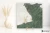 248cb313181870cfa0a80950de315bc1