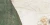 5c3e5a254f7a215d9e309bf6d4d56827