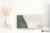 e229273be42d54dd6bab714aa60c3918