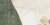 66e83a54211fe27b47c680c04153a0b7