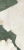 4936ed13e026b6dea2b1c38822f285d1