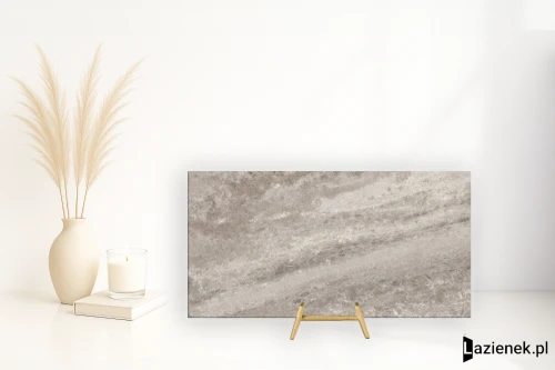 Przejdź do produktu Florim Heritage Luxe Cloude mat 60x120 cm 774844 - płytka rektyfikowana