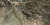 9cb74c5dff181c630ef7624a646e302b