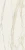 891e9ed668904a34727201628cb13c6e